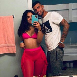 Meet your Posher, Pochoraque